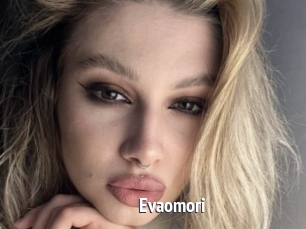 Evaomori