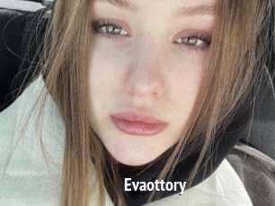 Evaottory