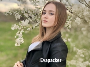 Evapacker