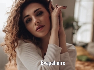 Evapalmire