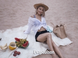 Evapaulson
