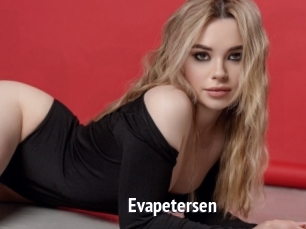 Evapetersen