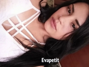 Evapetit