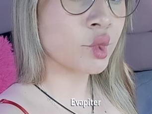 Evapiter
