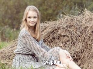 Evaplum