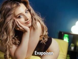 Evapoison