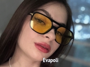 Evapoli
