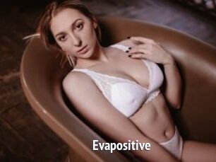 Evapositive