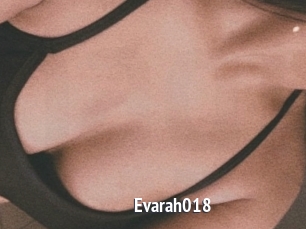 Evarah018
