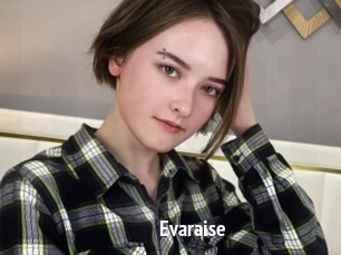 Evaraise