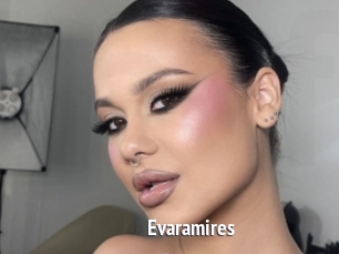Evaramires