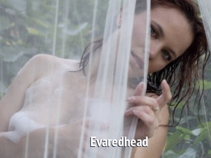 Evaredhead
