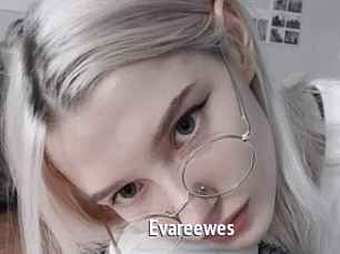 Evareewes