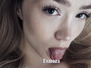 Evareza