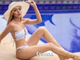 Evarouxx