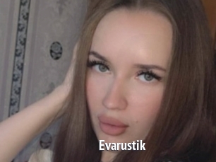 Evarustik