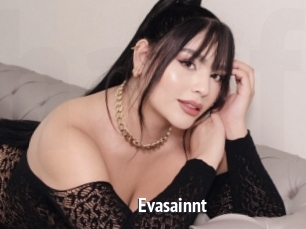 Evasainnt