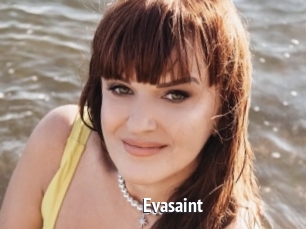 Evasaint