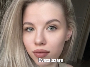 Evasalazare