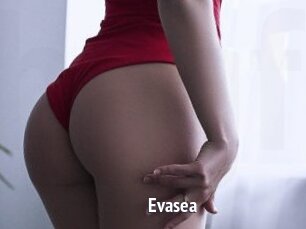 Evasea
