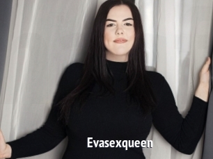 Evasexqueen