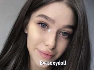 Evasexydoll
