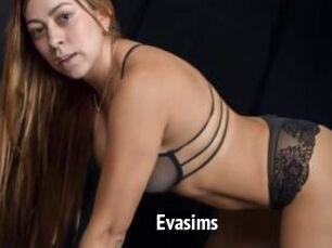 Evasims