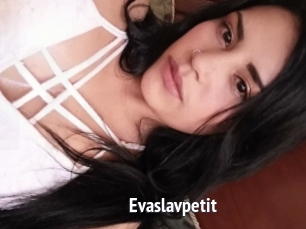 Evaslavpetit