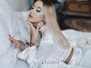 Evasmei