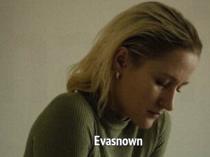 Evasnown