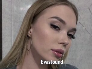 Evastound