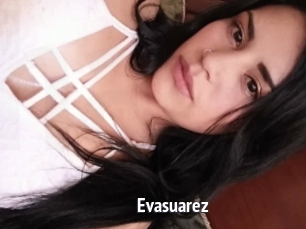 Evasuarez