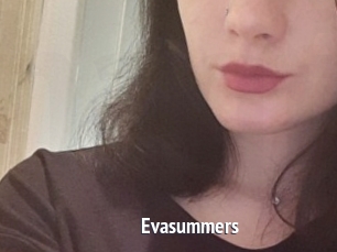 Evasummers