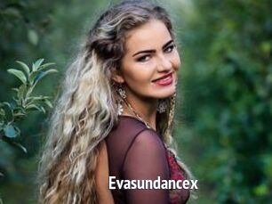 Evasundancex