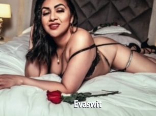 Evaswit