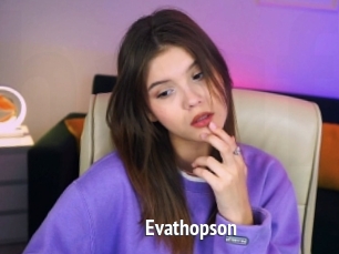 Evathopson
