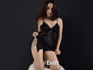 Evatt