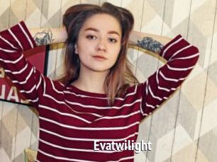 Evatwilight