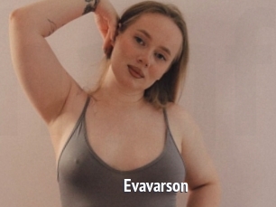 Evavarson