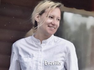 Evavills