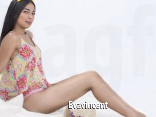 Evavincent