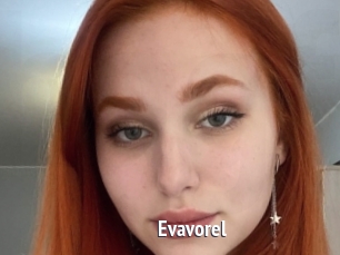 Evavorel