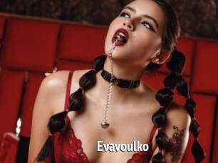 Evavoulko