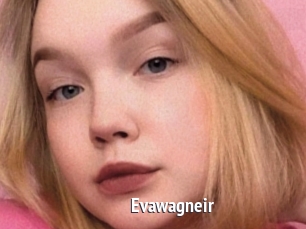 Evawagneir
