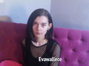 Evawallece