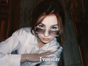 Evawaller