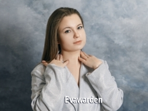 Evawarden