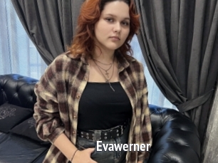 Evawerner