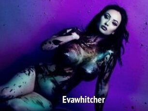 Evawhitcher