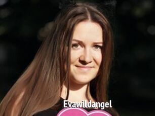 Evawildangel